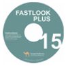 FastLook Plus v15