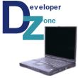 Welcome to the Developer Zone